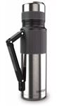 Termo CONTIGO 1.2 lts Acero Inoxidable